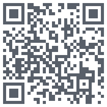 来单宝 QRcode