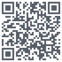 雷电云手机 QRcode