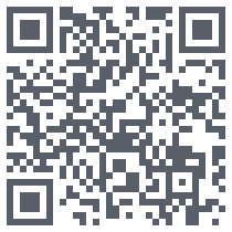 友玩陪玩kod QR do pobrania