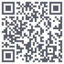 Bike Trial Snow Ride QRcode