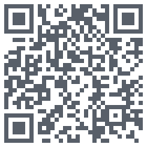 Diercke Atlas QRcode