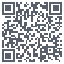 Yakk QRcode