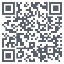 南太湖号 QRcode
