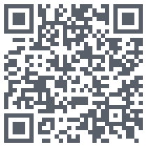 ALF MEDIA TVDownload QR-Code