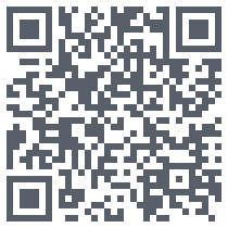 英语四级君 QRcode