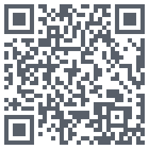 Splashtop Add-on: Janam QRcode