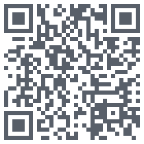 Meteofa QR-код для загрузки