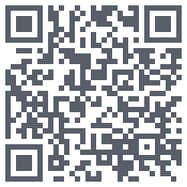 MEDIA SERVICE QRcode