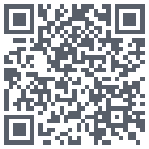 百城招聘企业版Download QR-Code