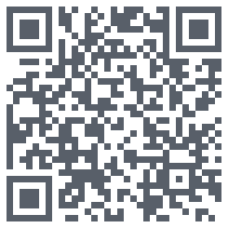 Wave Live Wallpapers Maker 3D QRcode