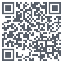 优音变声器 QRcode