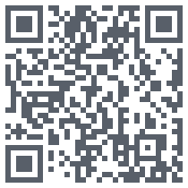 MirrorOp Presenter QRcode