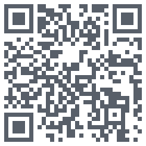 松果出行código QR de descarga de