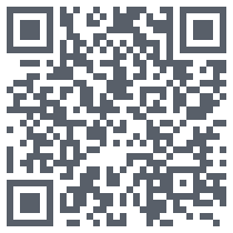 Flat Zombies: Defense&Cleanup QRcode