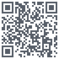 综合素质平台 QRcode