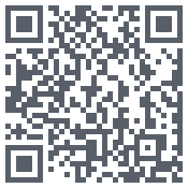 Katawa Shoujo QRcode