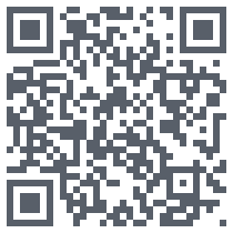 Distinta Collection QRcode