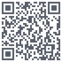 FinalFantasy6 QRcode
