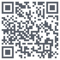 SVRkod QR do pobrania