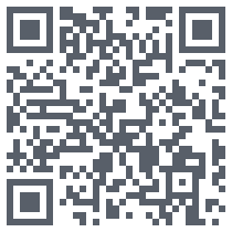 The Adventures of Tintin QRcode