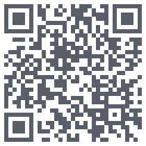 BETA app QRcode