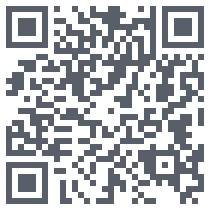 LOVOO QRcode