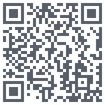 The Wind's Disciple QRcode