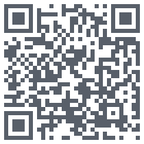 XyMon Monitorcódigo QR de descarga de