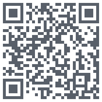 惊喜红包código QR de descarga de