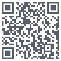 HDMiniCam QRcode