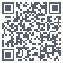 米赚-手机赚钱 QRcode