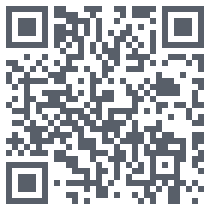 Lottoland QRcode