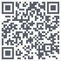 Fun Player QRcode