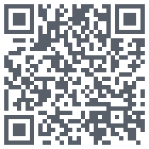 文字入侵 QRcode
