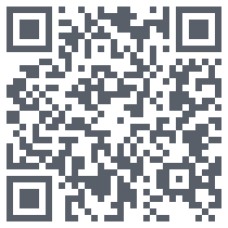Diamond Dash QRcode
