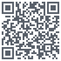 动卡空间código QR de descarga de