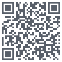 Peeks Social QRcode