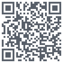 Wifi Password Manager QRcode
