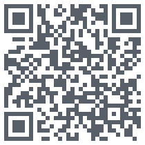 TextGram QRcode