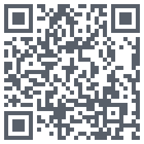 PKI Token App QRcode