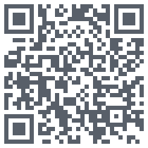 消失的轨迹 QRcode