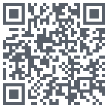Show SushiDownload QR-Code