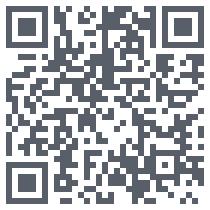 飞读免费小说 QRcode