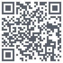 肌肤秘诀 QRcode