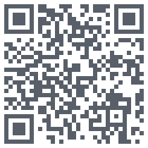 Thiên Khôi E - Learning QRcode