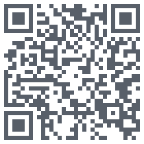 Carpenter Furniture Repair Sim QRcode