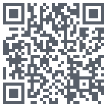 Local Now: News, Movies & TV的下载二维码