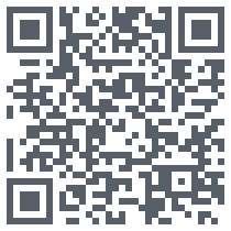 龙迹之城รหัส QR สำหรับดาวน์โหลด