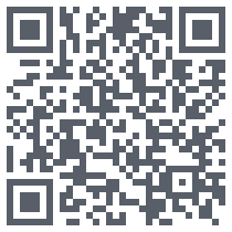 Five Nights at Freddy's 4 QRcode