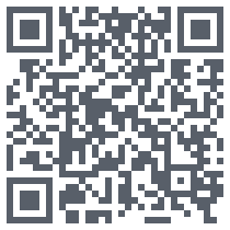 Retro ringtone - Old sound QRcode